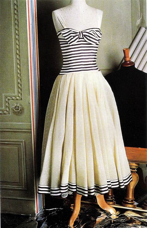 buy original coco chanel dress|vintage chanel dresses for sale.